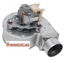 Ventilatore EBM RL97/4200