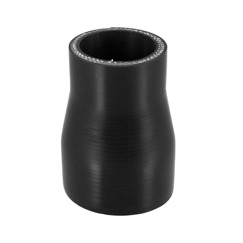 38mm 51mm 01 id - 38mm-51mm,