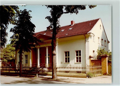 40003006 1000 berlin mitte - 1000,