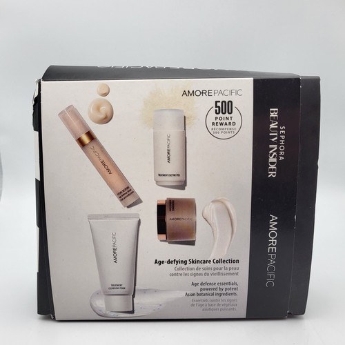 Set collezione amore pacific - set,