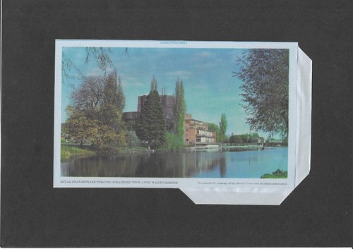 Cancelleria 1964 qeii - gb,