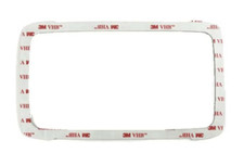 LOWRANCE EAGLE 5 KIT DA