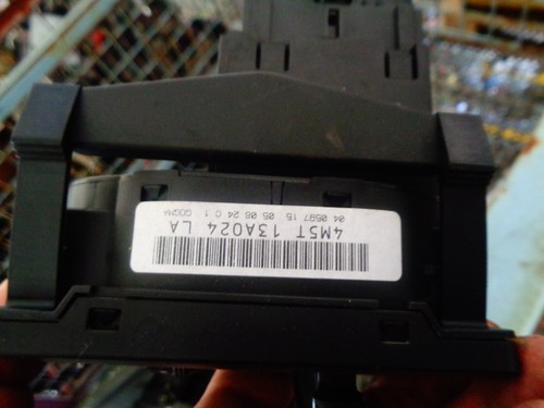 4m5t 13a024 comando - 4m5t-13a024-la,