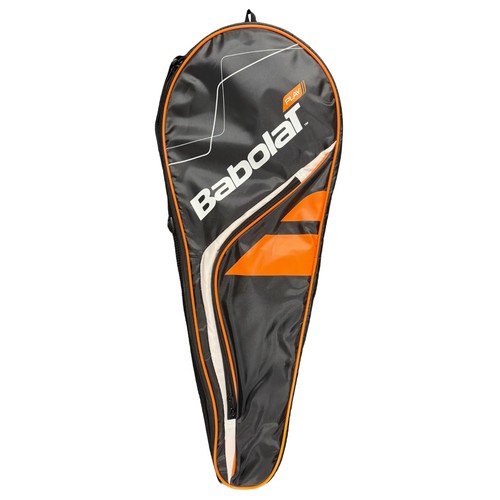 Copri racchetta tennis - racchetta, da