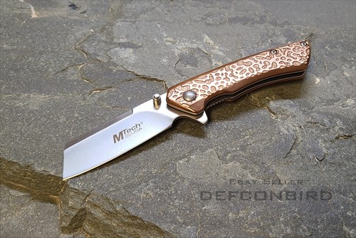 Mtech usa molten bronze - mtech,