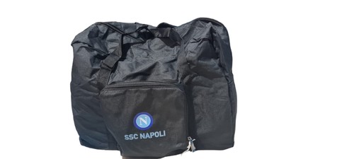 Borsone unisex viaggio - unisex,