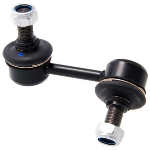 Link barra stabilizzatrice - link,