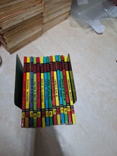 DIABOLIK 1/14 COMPLETA  21°