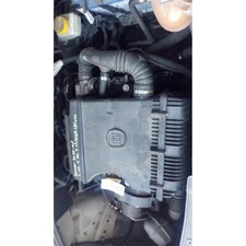 MOTORE COMPL. 843A1000 FIAT