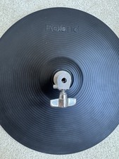 Roland VH-11 V-Drum Hi-Hat