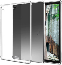 Custodia Compatibile Con