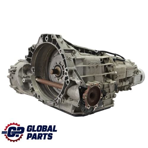 Audi 0 tdi cglb - 8r,