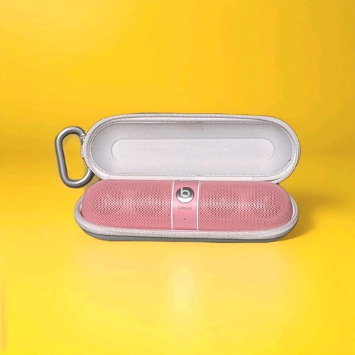 Altoparlante bluetooth beats - bluetooth,