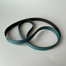 Fuji belt 323D890008C