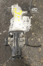 71747147 Scatola differenziale