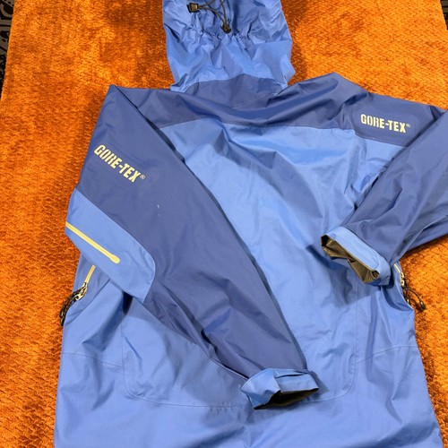 Gore tex shell - gore-tex,