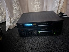 Marantz ST 263 Sintonizzatore