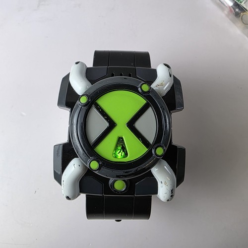Orologio bandai ben - orologio,