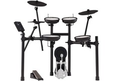 Batteria elettronica ROLAND