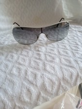 Ray-ban Rb3211 Large