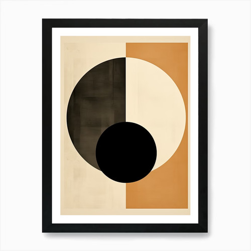 Noir stockerau bauhaus - noir,
