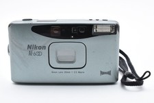 Rara fotocamera pellicola 35