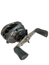 Mulinello Shimano 09 Aldebaran