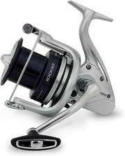 MULINELLO  SHIMANO Reel Aerlex