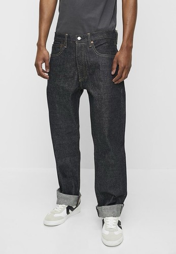 501 levi original narcisi - 501, levi's
