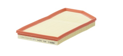 Filtro aria mann filter - mann, 45