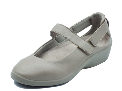 Arcopedico minami j81 taupe - j81,
