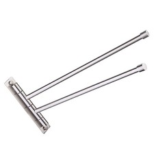  Appendi Asciugamano Da Bagno