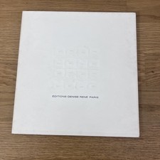 Catalogue des publications de