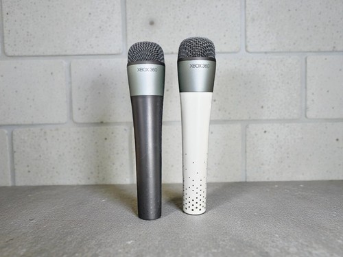 Lips incl microfoni - lips,