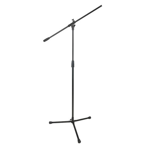 Showgear d8300 asta - showgear,