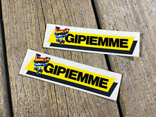 X2 ADESIVI GIPIEMME ITALIA