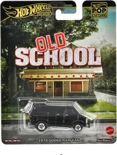 *IN MANO* 2025 Hot Wheels