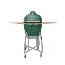 507229   Q.TA' 1 C KAMADO