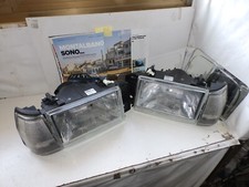 FIAT TIPO 1.6 DGT DEL 92 -