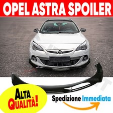 OPEL ASTRA J, K, G, H