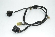 Impianto cablaggio elettrico Honda SH 300 i 2006 2007 2008 2009 2010