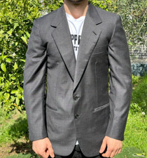 Giacca tuta blazer formale