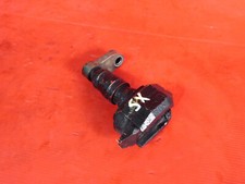 PARACOLPI MOTORE SINISTO BMW F