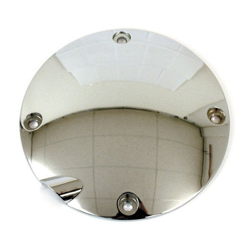 Coperchio frizione derby cover - coperchio,
