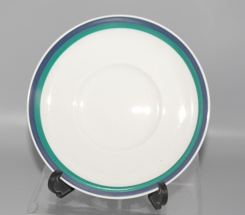 Rosenthal 11270 duo pozzi - 11270,