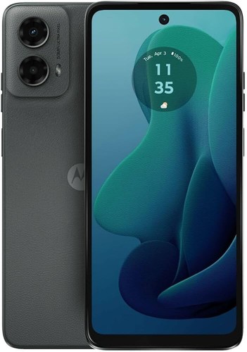 Motorola moto - motorola, g