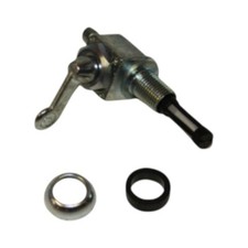 JLO MINSEL MINARELLI BETA