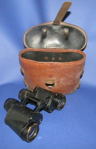 Vintage raro huet paris - huet,