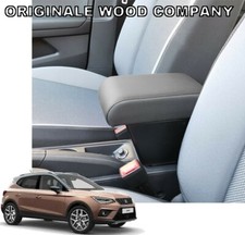 SEAT ARONA e NEW IBIZA