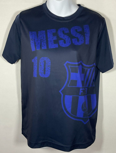 Messi maglia ufficiale - messi,